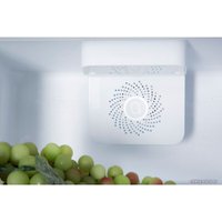 Холодильник Hotpoint-Ariston BCB 8020 AA F C O3 (RU)