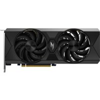 Видеокарта Acer Nitro Radeon RX 9060 XT OC 8GB DP.Z4UWW.P01 в Лиде