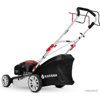 Газонокосилка KATANA KL-56AS Pro