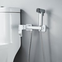 Гигиенический душ Rose R1505F-1