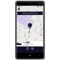 Телефон Nokia Lumia 830 Green