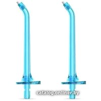 Сменная насадка Bomidi для D3 PRO (2 шт)