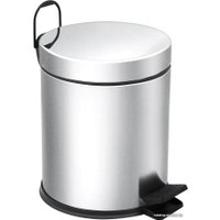 Мусорное ведро Berges Wasserhaus 121002