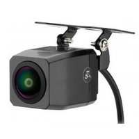 Камера заднего вида Aspect RC-5B