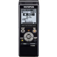 Диктофон Olympus WS-853 [V415131BE000]