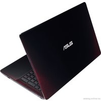 Ноутбук ASUS X550JK-XO031H