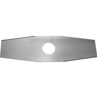 Триммер Profipower PDUR-18V (с 1-им АКБ)