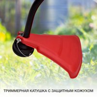 Триммер StarWind ET-1000C