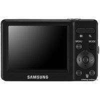 Фотоаппарат Samsung ST30