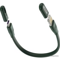 Кабель Baseus CATFH-06B