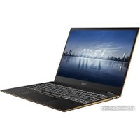 Ноутбук 2-в-1 MSI Summit E13 Flip Evo A13MT-217RU