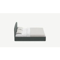 Кровать Moon Family 1262 MF012940