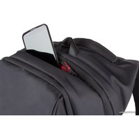 Городской рюкзак Genesis Pallad 400