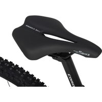 Велосипед Cord 5Bike 29 M400 2025 CRD-M5-2911-22 (графит, разобранный)