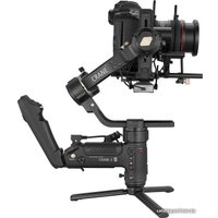Стабилизатор Zhiyun CRANE 3S