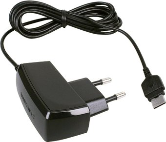 Samsung ATADM10EBE