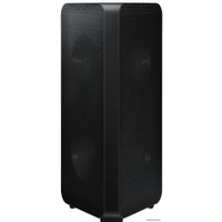 Патибокс Samsung MX-ST40B