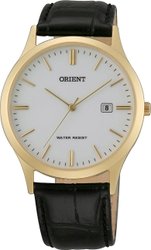 Orient FUNA1001W