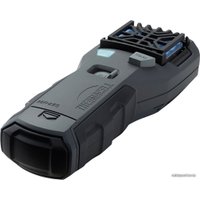 Отпугиватель насекомых ThermaCELL MR-450