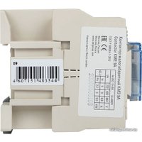 Контактор EKF PROxima КМЭ ctr-s-9-220