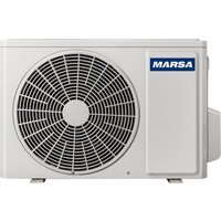 Кондиционер Marsa Fortuna MRK-24MGF/MRK-24MGFE