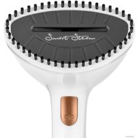 Отпариватель Sencor SSI 0860GD