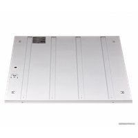 Светодиодная панель JAZZway PPL 595/U 36W 6500K 2700 Lm Opal IP40 (универс)