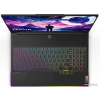 Игровой ноутбук Lenovo Legion 9 16IRX9 83G0002PRK