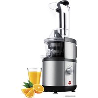 Соковыжималка Eldom PJ475 Biggy