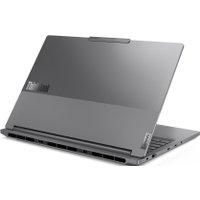 Игровой ноутбук Lenovo ThinkBook 16p G5 IRX 21N5001XCD