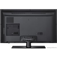 Телевизор Samsung UE32EH4003