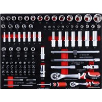 Тележка Yato YT-55290