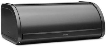 Хлебница Brabantia BRA-233661