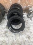 Фото покупателя