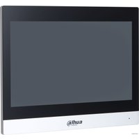 Монитор Dahua DHI-VTH8641KMS-WP