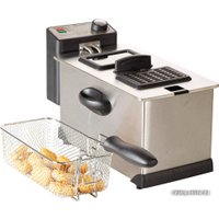 Фритюрница Severin FR 2431