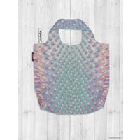 Сумка шоппер JoyArty Фантастическая кожа змеи bstl_207104