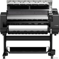Плоттер Canon imagePROGRAF TX-3000