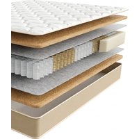 Матрас Beyosa Home Power 200x200