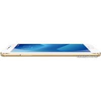 Смартфон MEIZU M5 Note 16GB Gold