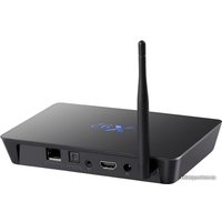Смарт-приставка Invin X92 3GB/32GB
