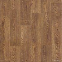 Линолеум Juteks Avanta Karuzo 2 (4x2.5м)