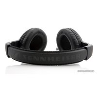 Наушники Sennheiser PX 360 BT