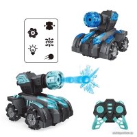 Автомодель Huanqi 2220