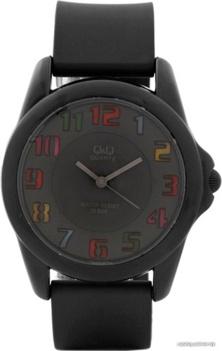 Наручные часы Q&Q VR42J004