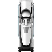 Утюг Laurastar S Pure