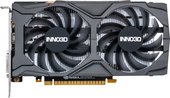 GeForce GTX 1650 Super Twin X2 4GB GDDR6 N165SK-04D6