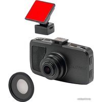 Видеорегистратор TrendVision TDR-708P