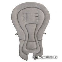 Универсальная коляска Baby Design Husky XL 2021 (2 в 1, 205)