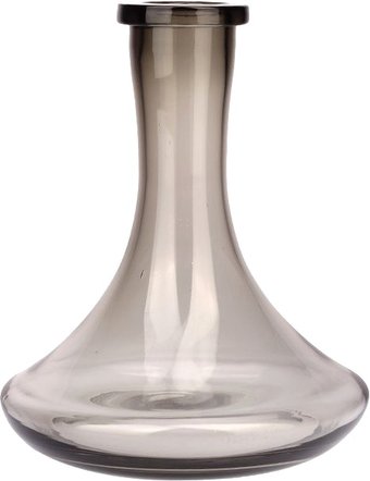 BigMaks Rainbow (дымчатый)